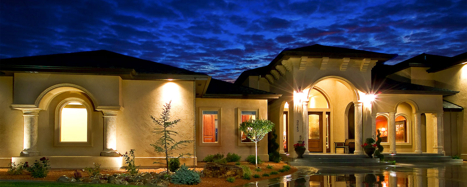 Available-Homes-3-10-15