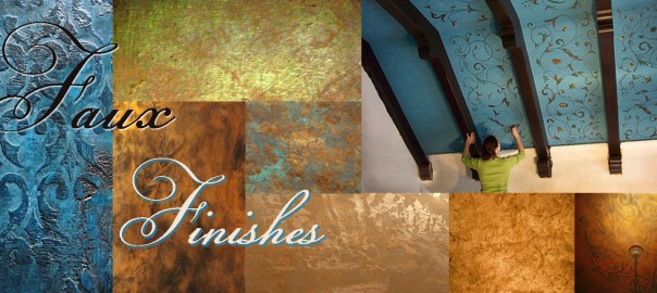 Faux-Finishes-1600x641
