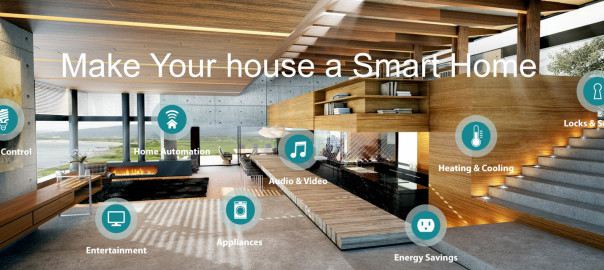 Smart-Home-1600x641