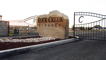Rock-Creek-Small